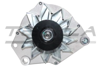 Alternator TT12495