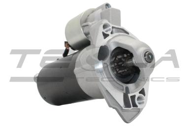 Starter TT15485