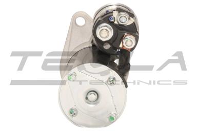 Starter TT17055