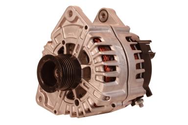Alternator TT12897 PRO