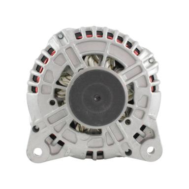 Alternator TT12232 PRO