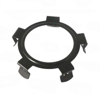 Bearing retainer plate TT49047