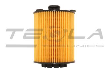 Oil filter TTF2271