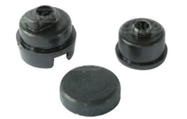 Insulator TT90398
