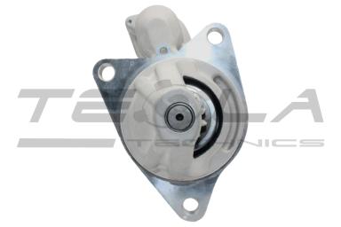 Starter TT16028