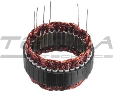 Stator TT74349