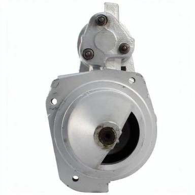 Starter TT15351