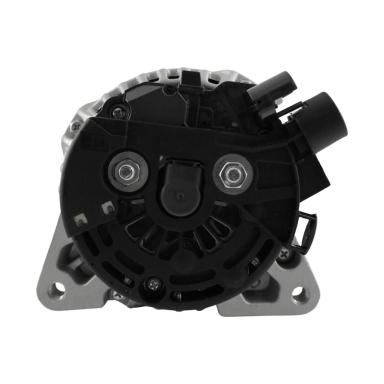 Alternator TT11206 PRO