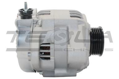 Alternator TT13263