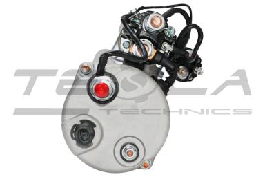 Starter TT16205