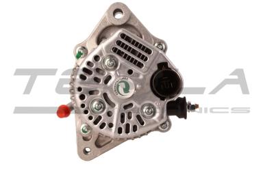 Alternator TT11788