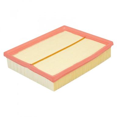 Air filter TTF0453