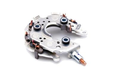Rectifier TT34560