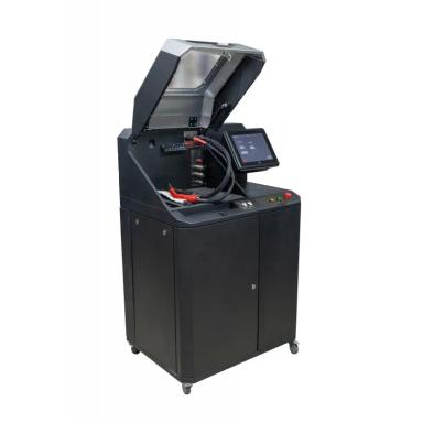 Diagnostic bench TT27131