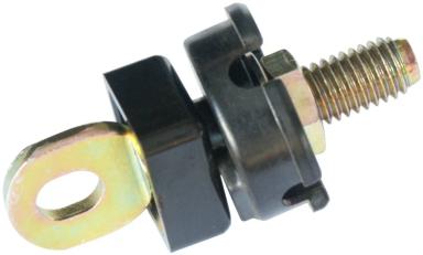 Sundry part Alt TT90414 PRO