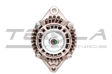 Alternator TT11533