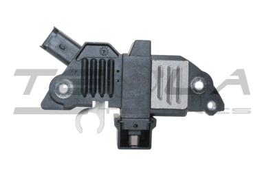 Regulator TT31346 A