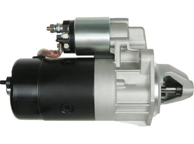 Starter TT16474