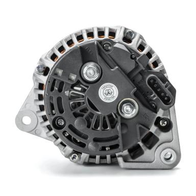 Alternator 5287123 AE