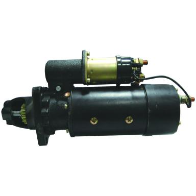 Starter TT17208