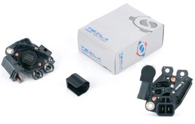Regulator TT31254