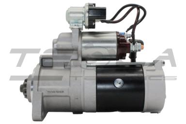 Starter TT17103