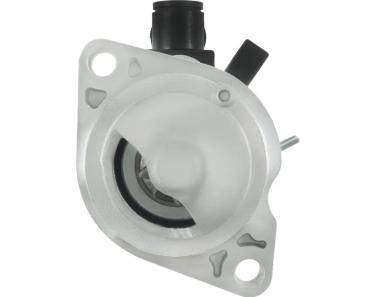 Starter TT16742