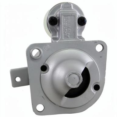 Starter TT15390