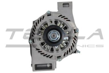 Alternator TT12457