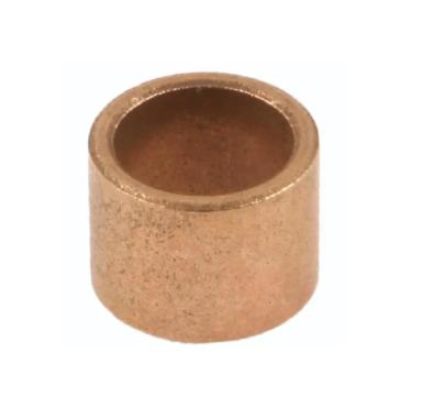 Bushing TT41406