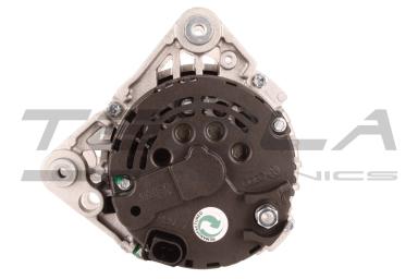 Alternator TT11209