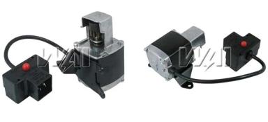 STR-TC 120V 5897N