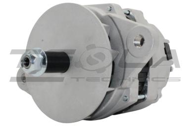 Alternator SM11554