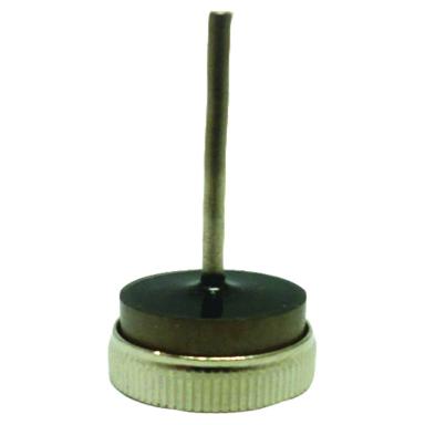 Diode TT38589