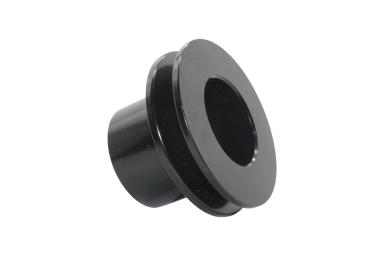 Pulley & Fan TT64085