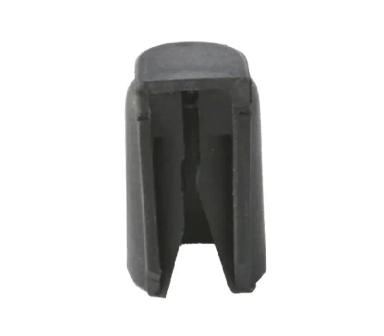 Insulator TT90315