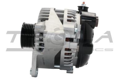 Alternator TT11885