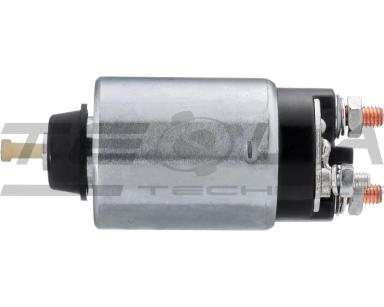 Solenoid TT76434