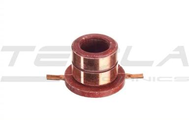 Slip ring TT73018