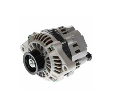 Alternator TT12113