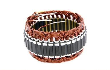 Stator TT74618