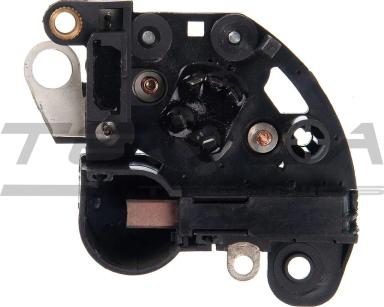 Regulator TT31632