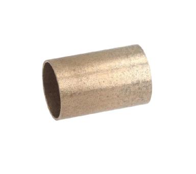 Bushing TT41465