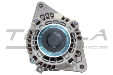 Alternator TT12301