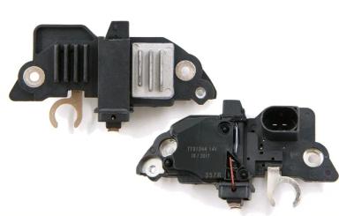 Regulator TT31344