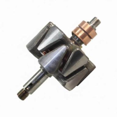 Rotor TT71085