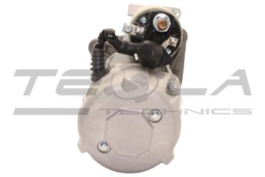 Starter TT16652