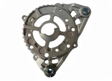 Frame S.R.E. Alt TT81687