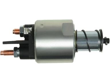Solenoid TT76729