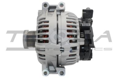 Alternator TT12225